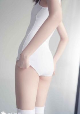 《疾速追杀3》_BD电影完整版