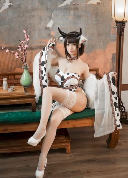 草蜢社区_蓝光在线手机播放