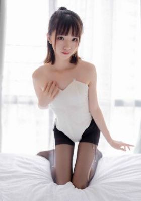 巴黎恋歌 电视剧_高清免费电影观看