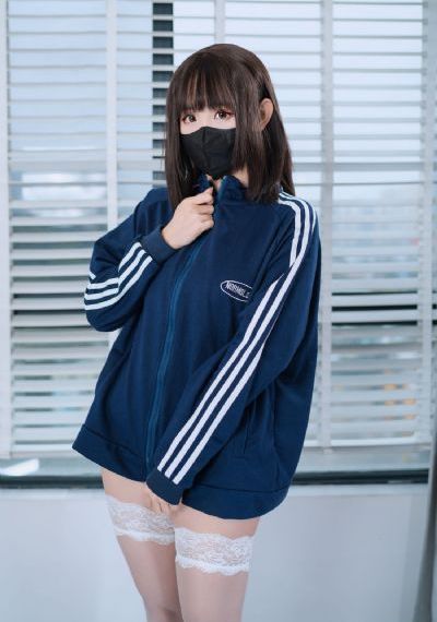 塔蒂亚娜_国语配音超清