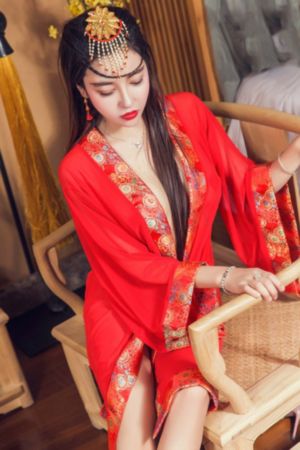 免费看电影下载_BD韩语电影免费在线