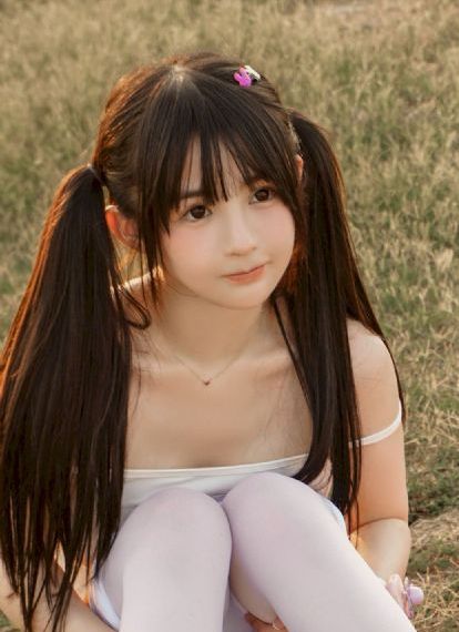 爱情男女免费观看全集完整版_720在线播放观看
