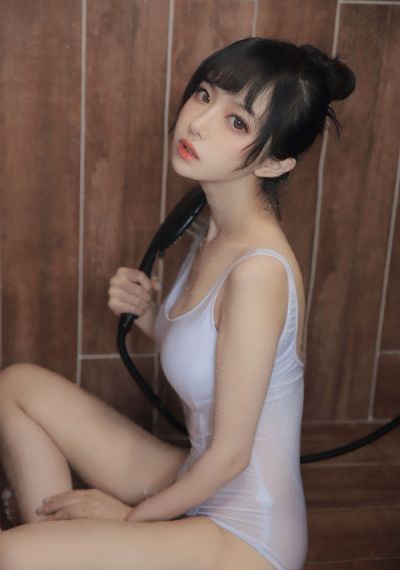 千香引_1080天堂在线