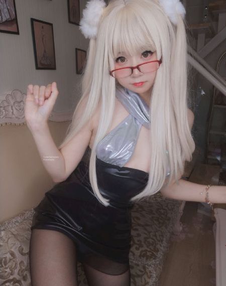 我待生活如初恋_DVD完整在线观看
