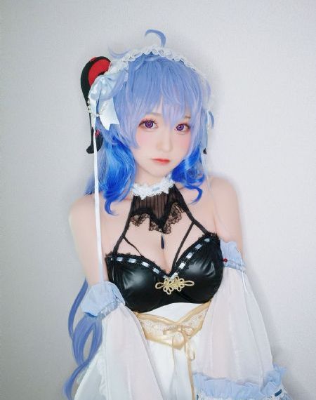 玉蒲团之玉女心_1080P免费在线播放