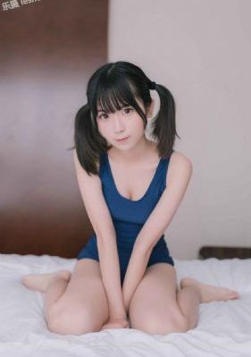 1—45集电视剧免费播放_BD韩语完整视频观看