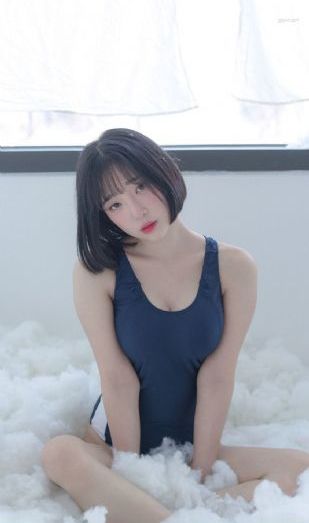 中央舞台_国产剧在线观看