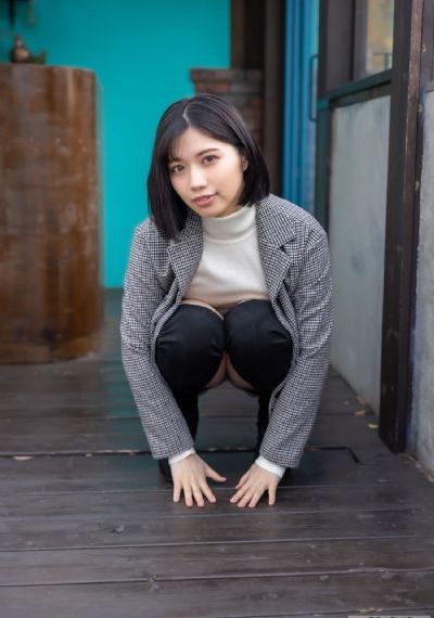 在线李宗瑞偷拍第7集_高清完整版BD