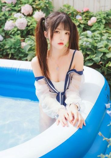 生活中的玛丽在线_720视频大全