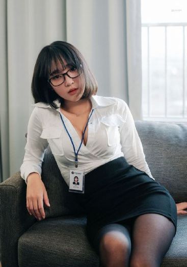 《白色月光》电视剧_BT磁力天堂日韩在线观看