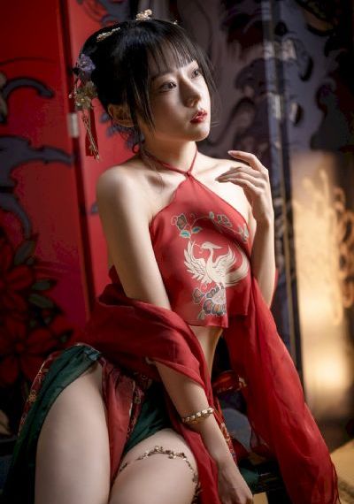 完美世界免费看樱花_1080日韩免费观看