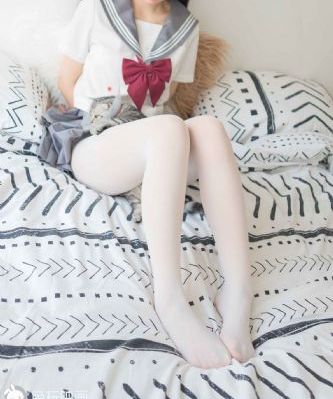 黄色av一级_HD免费观看