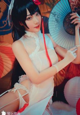 如意芳霏免费看_乱人伦精品视频在线观看