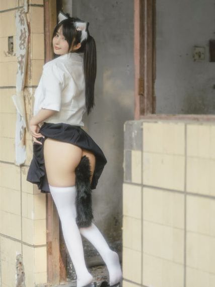 爱在离婚进行时网剧免费观看_全集高清在线观看