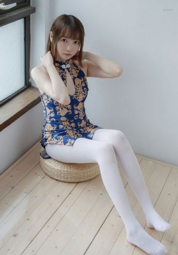 肥妻重生娘亲又拽又飒_HD免费在线观看