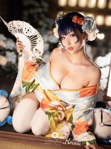 黑帮大佬第2季免费观看_720在线视频播放