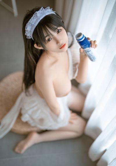 听我的话动漫在线观看_4K免费播放