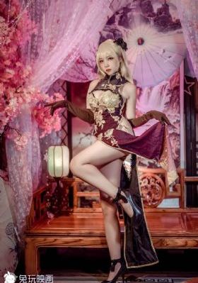 禽女乱第1章_720手机在线看
