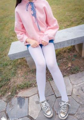 花容月貌完整版_BD英语BD在线观看