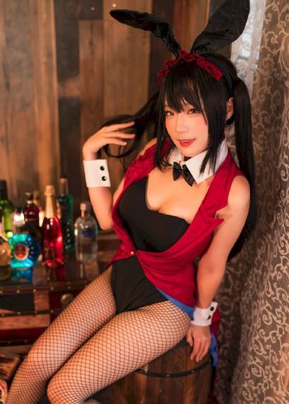 大祭司她又美又飒短剧免费观看_HD在线播放观看