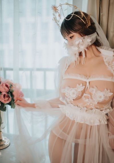 后宫狂热在线观看_琪琪电影国产在线观看