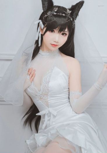 快乐人生电影免费观看完整版_BD国语高清视频观看
