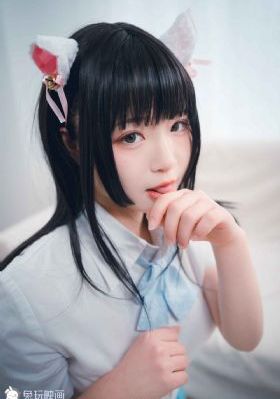 樱花动漫手机版_高清高清在线观看