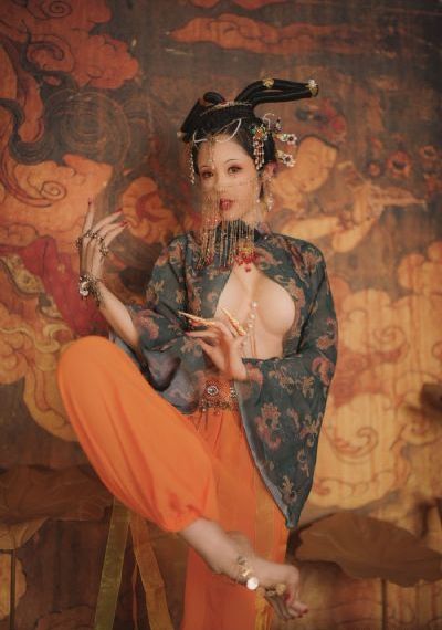 角头2王者再起普通话_4K全集在线观看