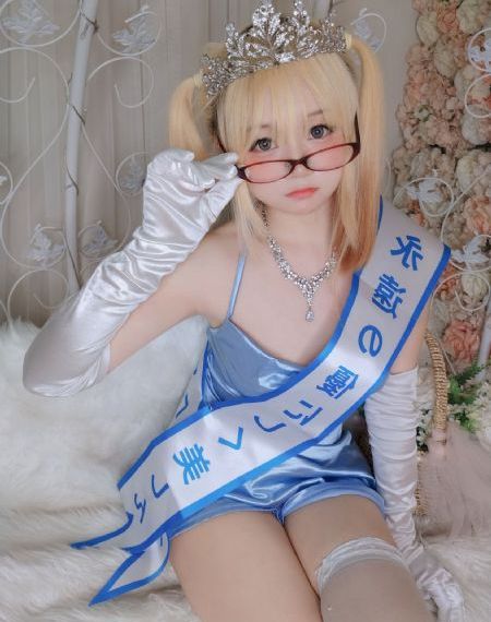 扫黑风暴40集免费播放_高清电影观看