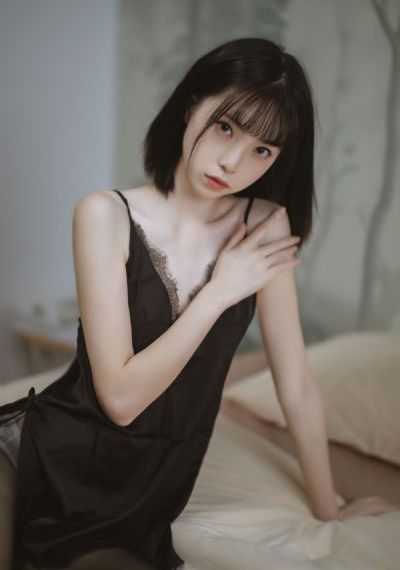 高清电影下载网_BD韩语神马影院手机在线