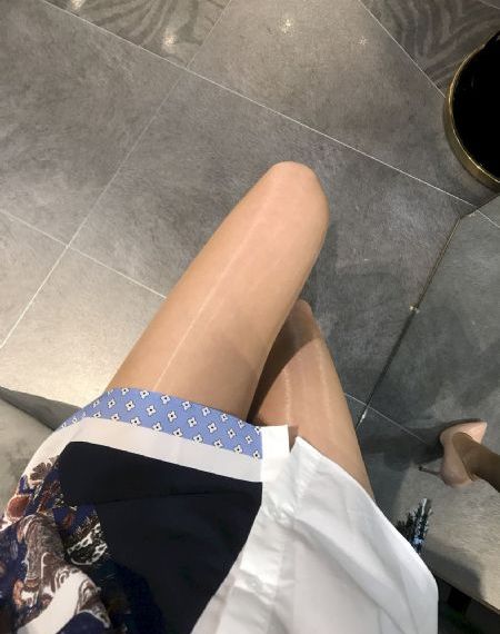 免费理论片在线观看播放_4K手机免费观看完整
