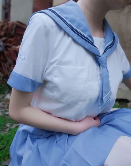 剑客淫心_剧情片HD高清在线观看