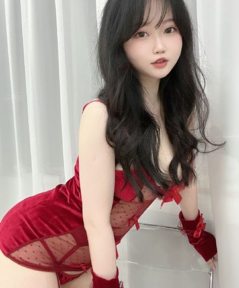 武松在线观看完整版免费观看_BD国语BD在线观看
