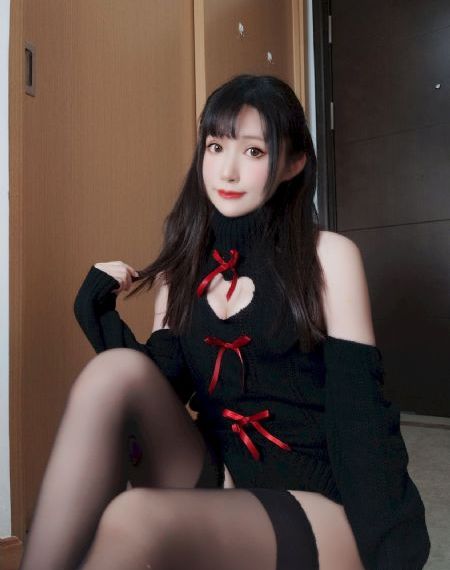妈妈的职业5韩剧结局在线观看_免费国语在线观看