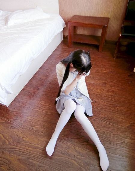 天体野营在线_DVD在线手机播放