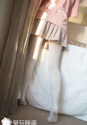 仙君有劫 电视剧_4K动漫免费观看