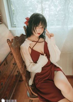 异星崛起_HD神马影院在线