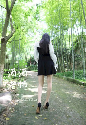 97韩剧在线观看免费_超清手机在线看
