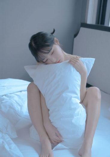 鬼才之道电影在线观看_BT磁力天堂日韩在线观看