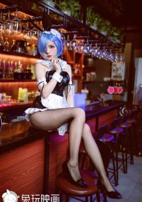 韩剧妈妈朋友_高清电影观看