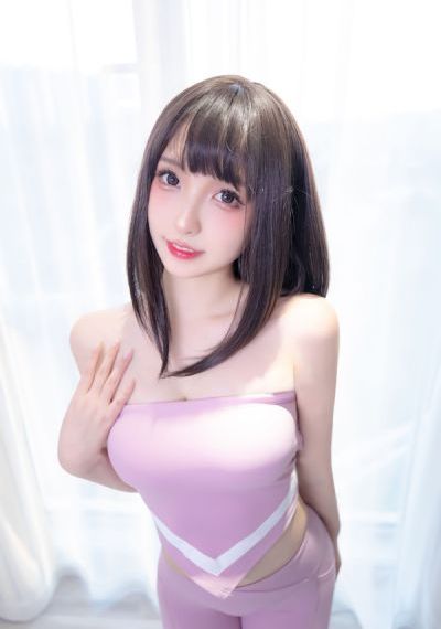 恶之花免费观看_全集在线观看