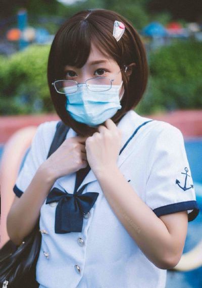 情事善良的阿姨_成人直接看