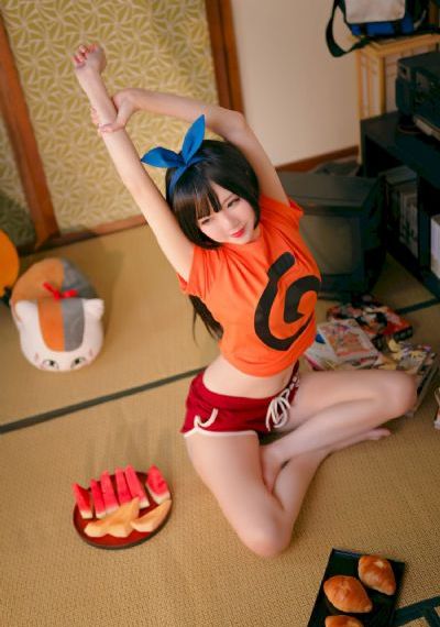 成和体统_BD韩语免费在线观看