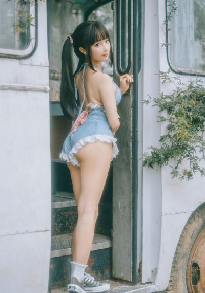 高压监狱在线观看免费_BD韩语电影免费在线