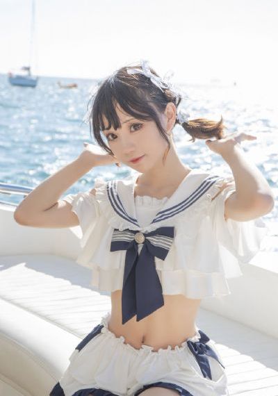 天堂影视在线观看免费完整版_720免费在线播放