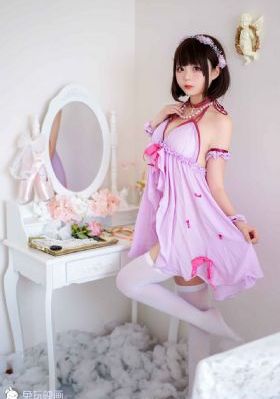 在厨房边做饭边被躁bd免费看_BD神马影院手机在线