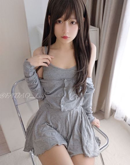 这就是灌篮第三季_720影视在线观看