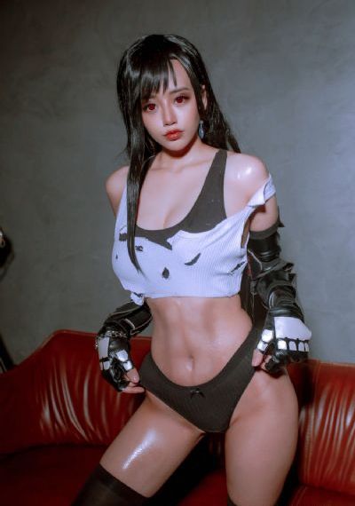 庆余年 在线_DVD电影完整版