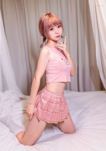 白夜破晓30集全集免费播放_BD高清迅雷在线观看