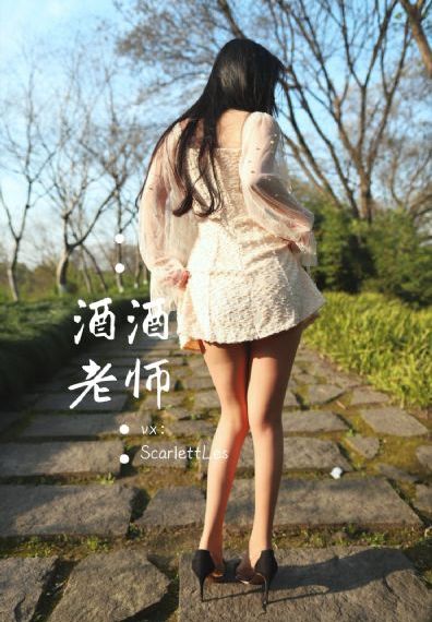 朝云暮雨免费观看电视在线高清_720动漫在线观看